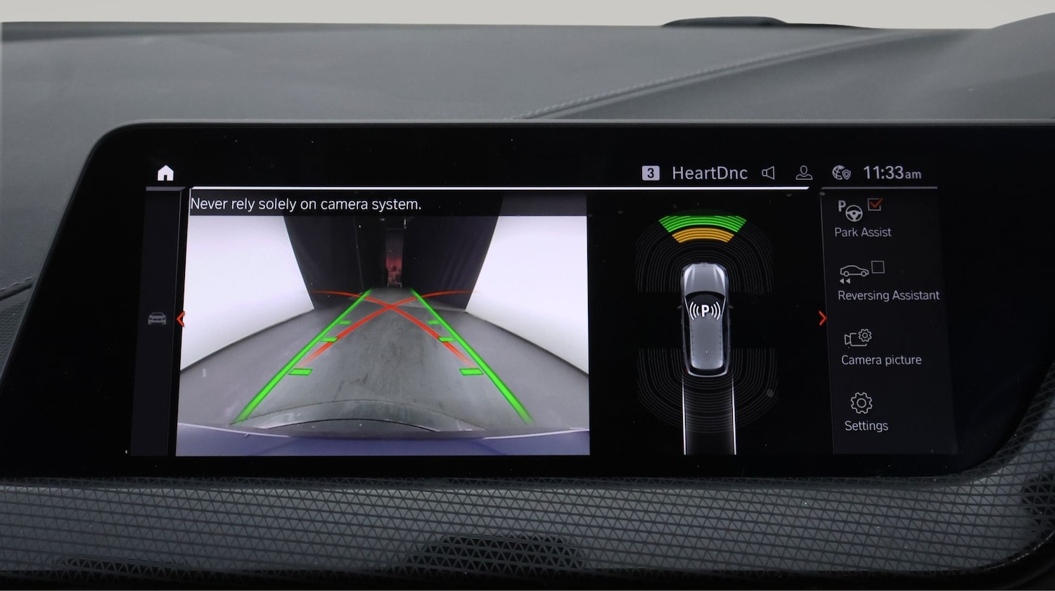 Used BMW 1 Series 2023 for sale - 77610494: Photo 22