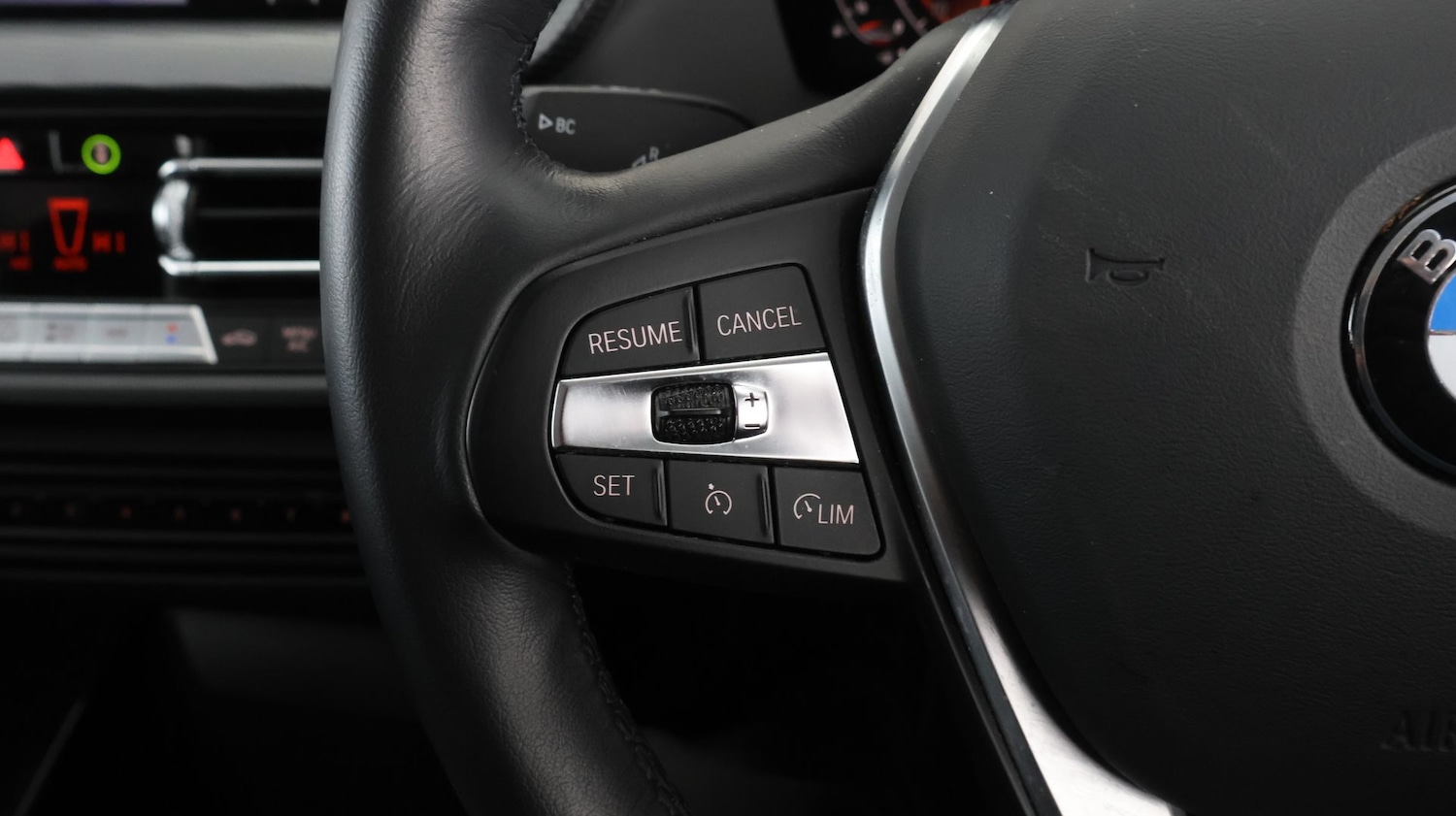 Used BMW 1 Series 2023 for sale - 77610494: Photo 24