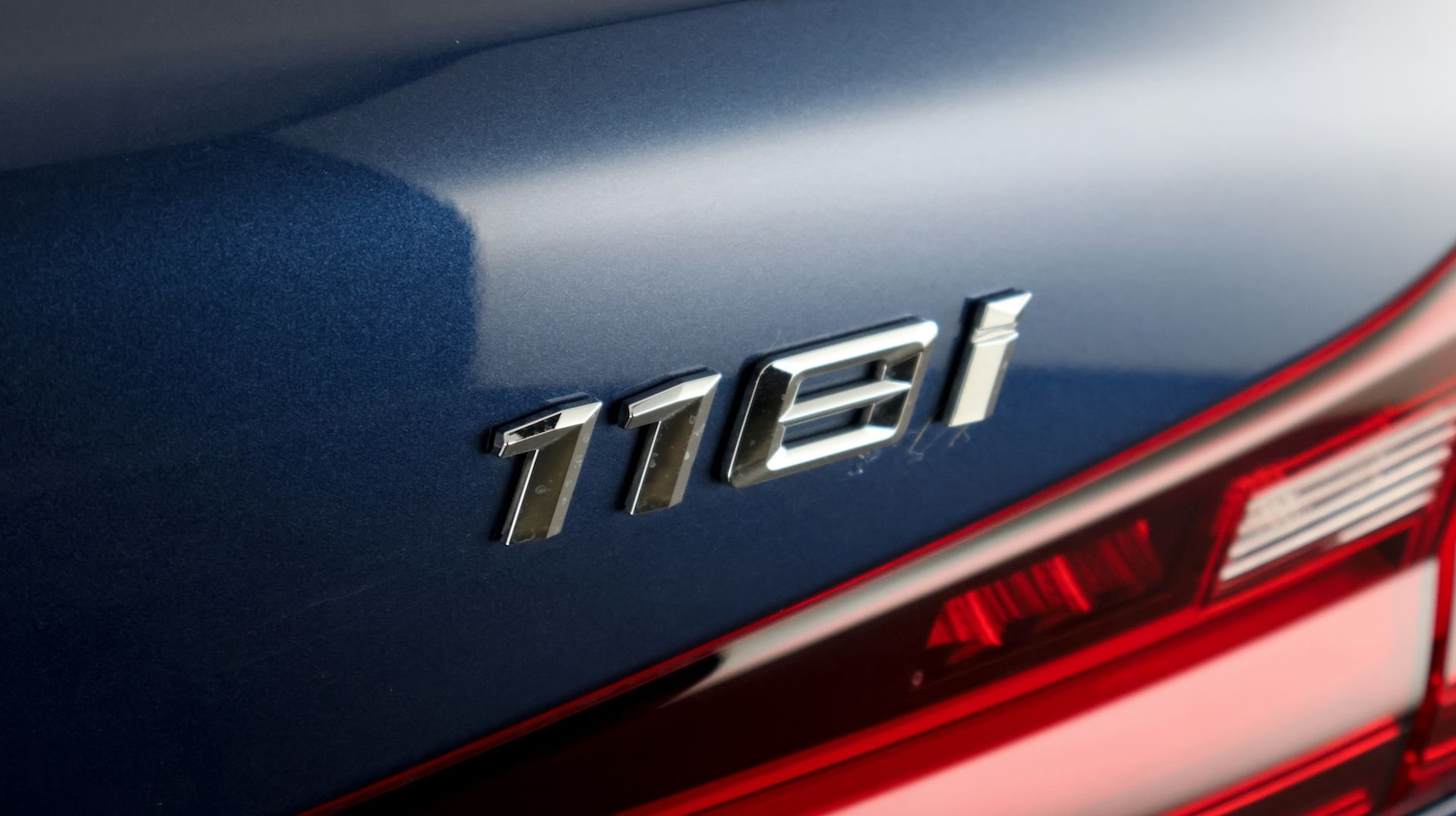 Used BMW 1 Series 2023 for sale - 77610494: Photo 25