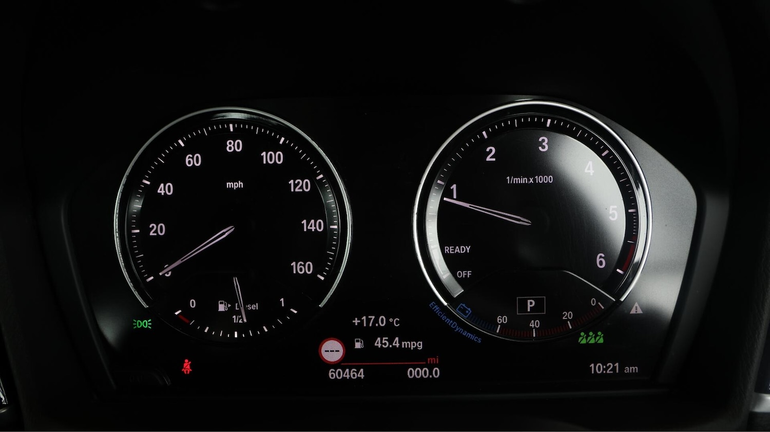 Used BMW X1 2019 for sale - 76270639: Photo 11