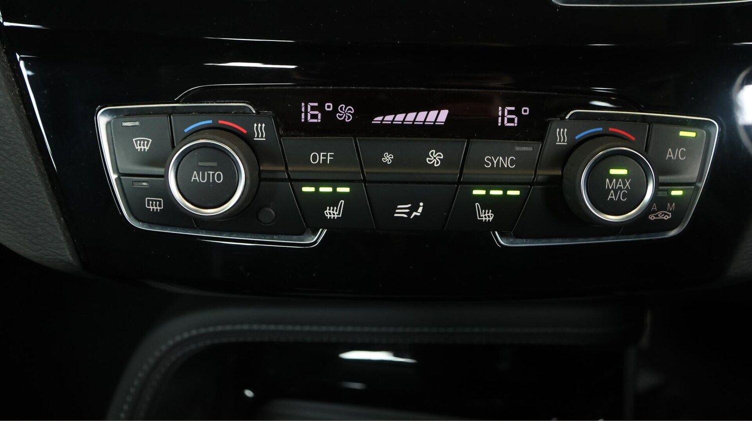 Used BMW X1 2019 for sale - 76270639: Photo 13