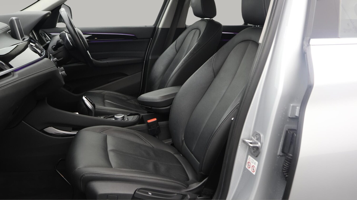 Used BMW X1 2019 for sale - 76270639: Photo 15