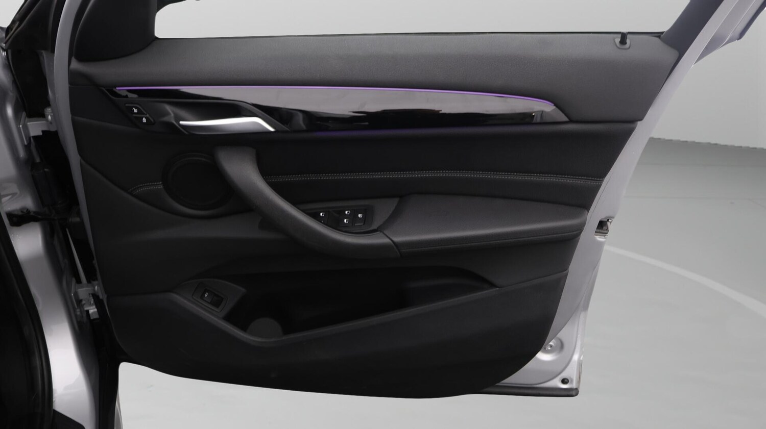 Used BMW X1 2019 for sale - 76270639: Photo 16