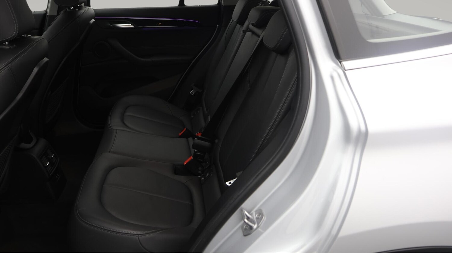 Used BMW X1 2019 for sale - 76270639: Photo 17