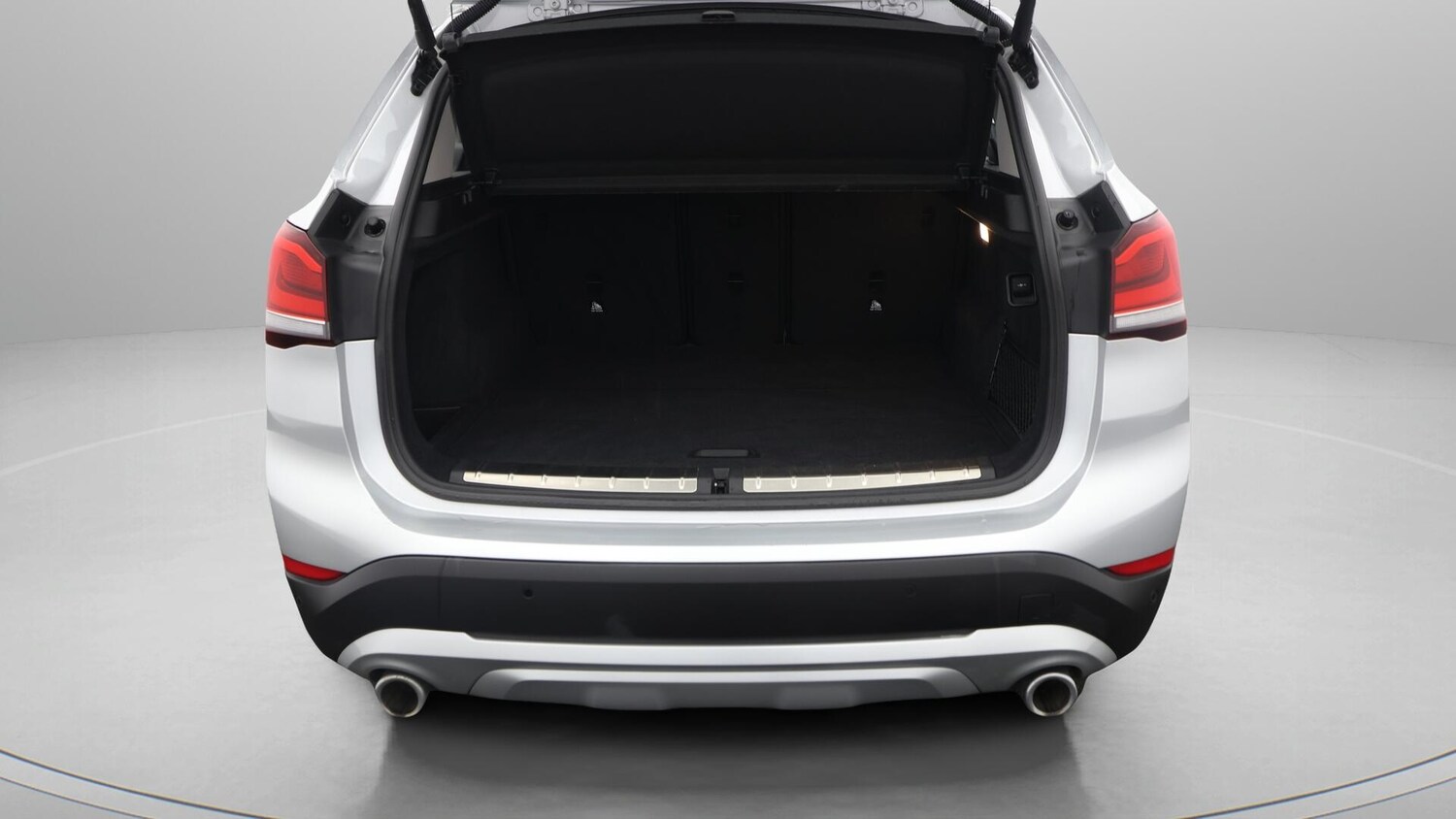 Used BMW X1 2019 for sale - 76270639: Photo 18