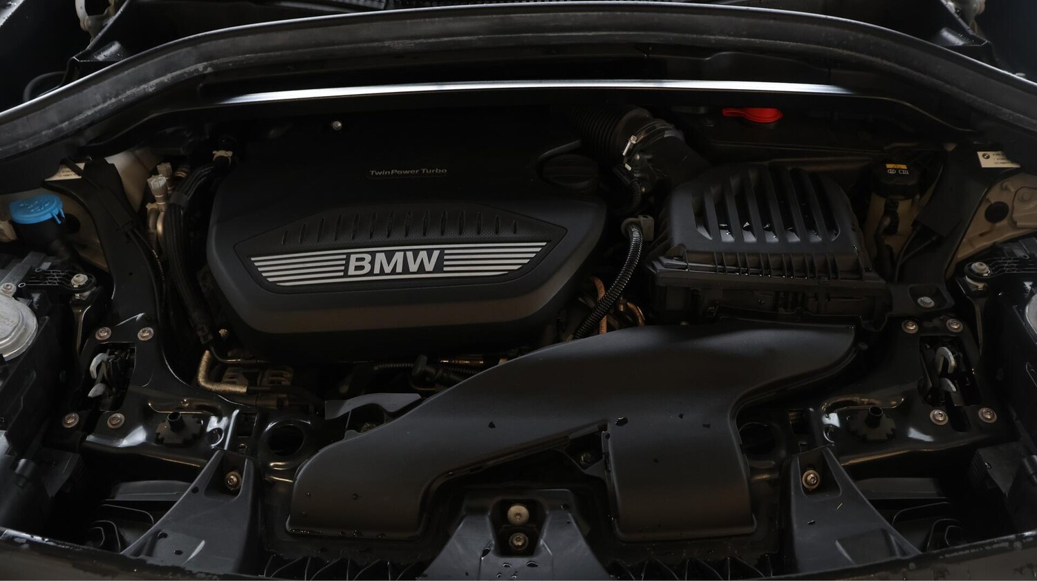 Used BMW X1 2019 for sale - 76270639: Photo 20