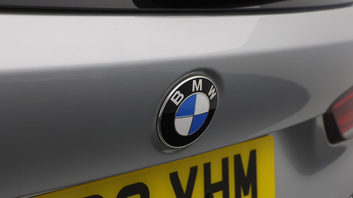 Used BMW X1 2019 for sale - 76270639: Photo 21