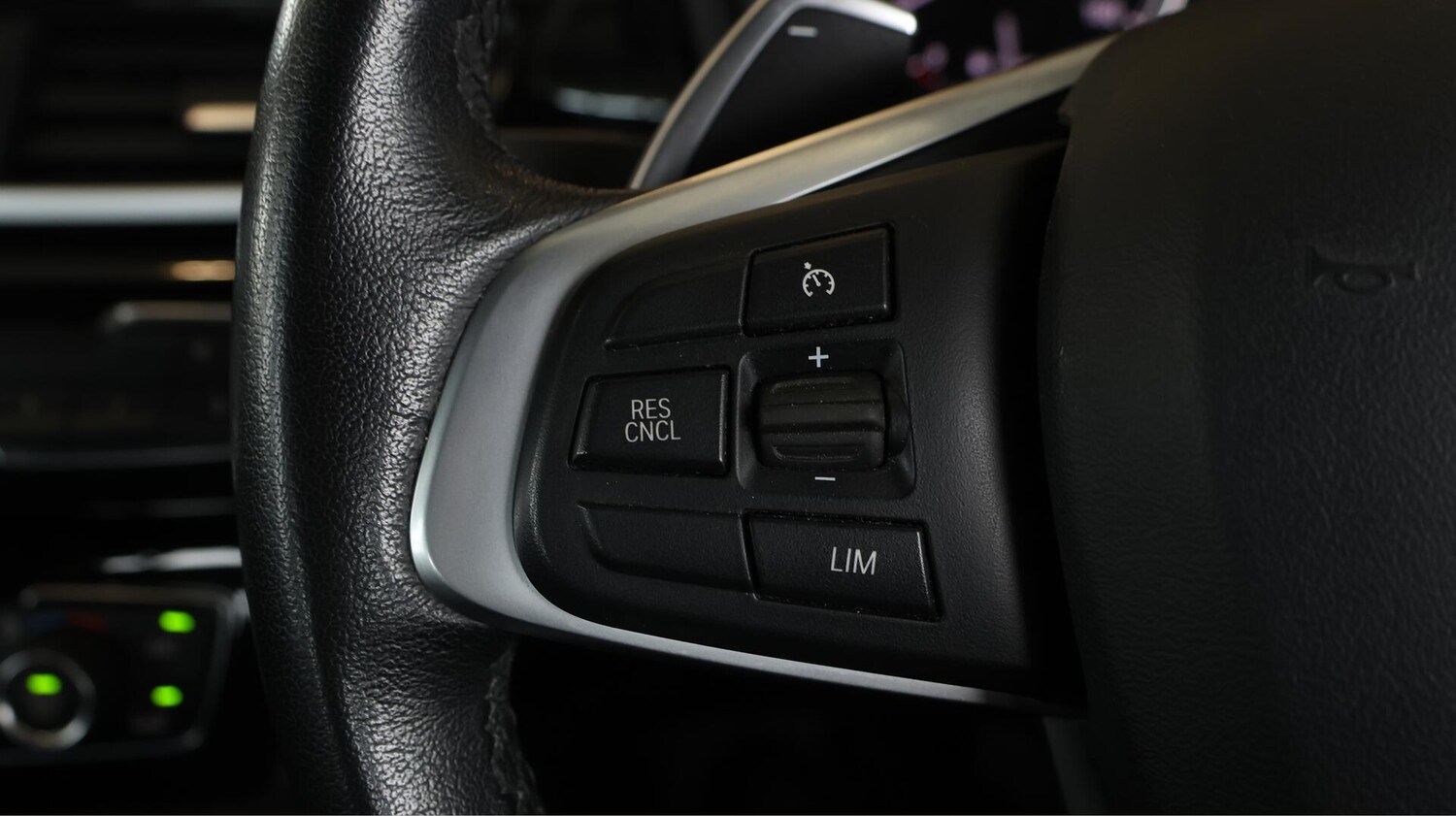 Used BMW X1 2019 for sale - 76270639: Photo 22