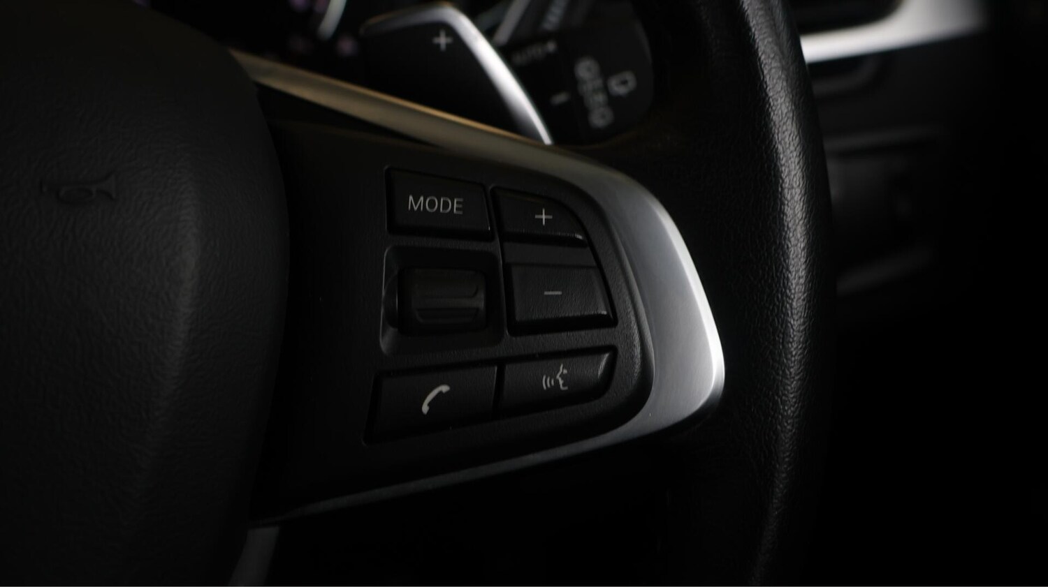 Used BMW X1 2019 for sale - 76270639: Photo 23