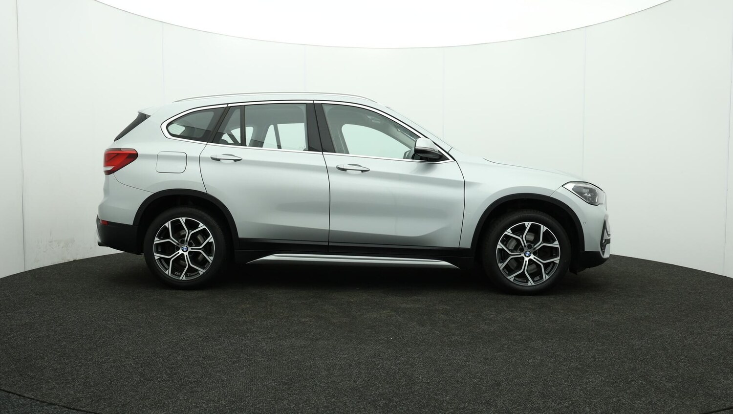 Used BMW X1 2019 for sale - 76270639: Photo 41