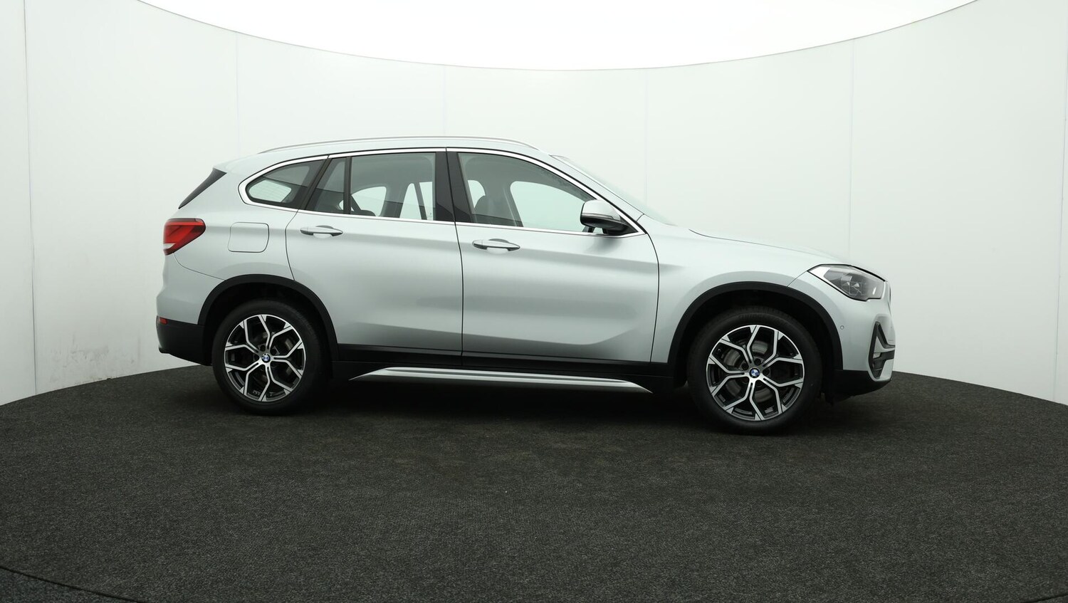 Used BMW X1 2019 for sale - 76270639: Photo 42