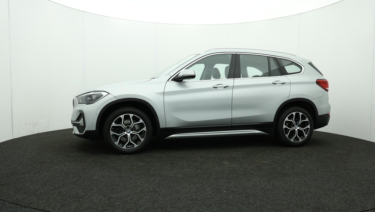 Used BMW X1 2019 for sale - 76270639: Photo 68