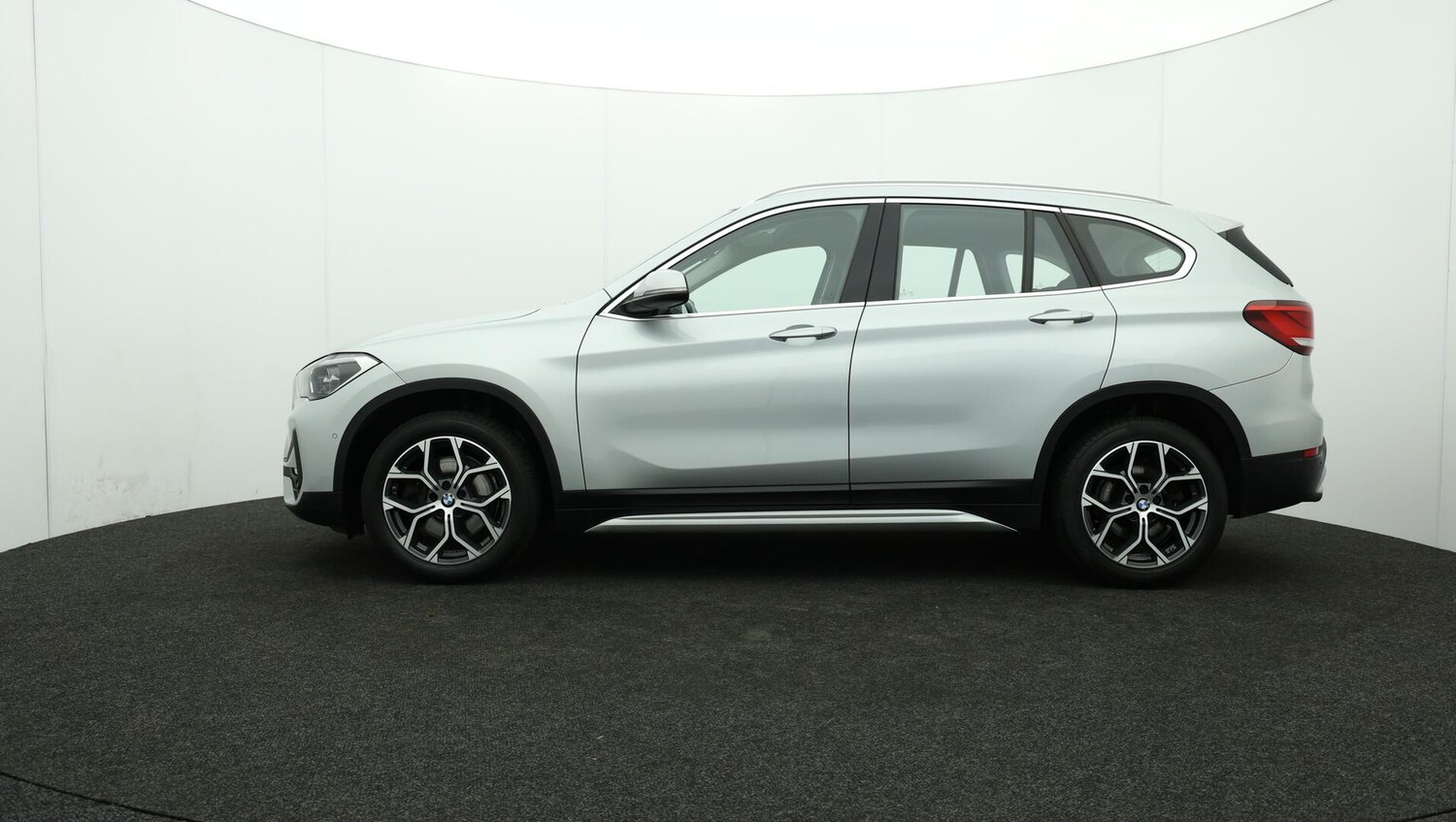 Used BMW X1 2019 for sale - 76270639: Photo 70