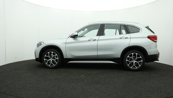 Used BMW X1 2019 for sale - 76270639: Photo 71
