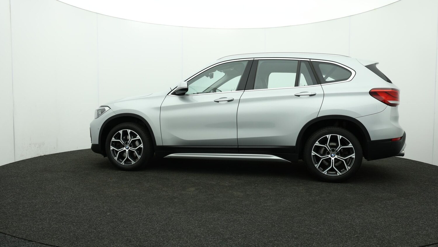 Used BMW X1 2019 for sale - 76270639: Photo 72