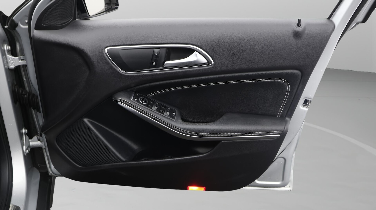 Used Mercedes-Benz GLA 2019 for sale - 76441337: Photo 16