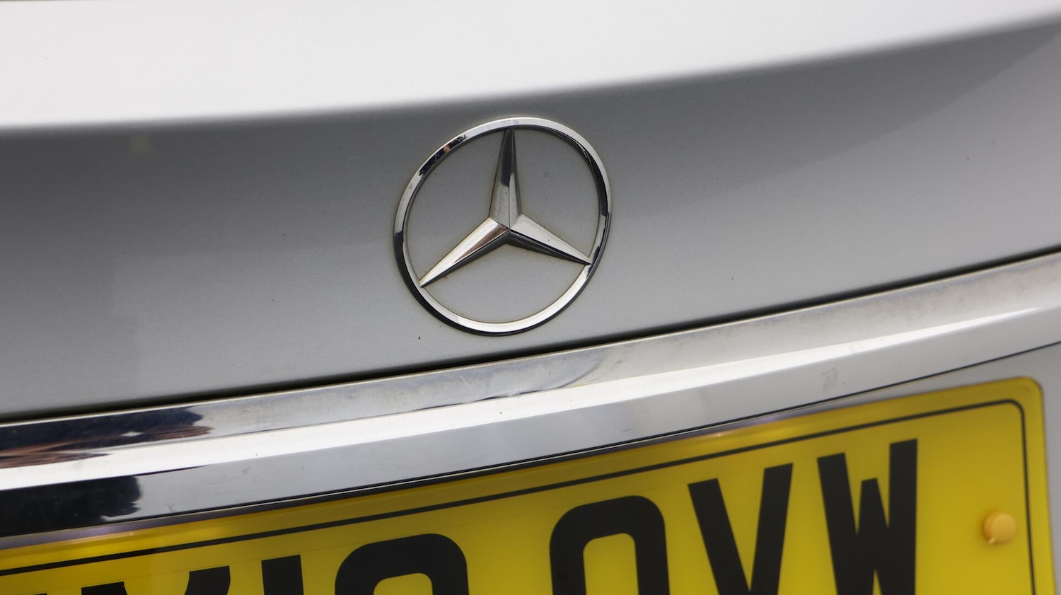 Used Mercedes-Benz GLA 2019 for sale - 76441337: Photo 22