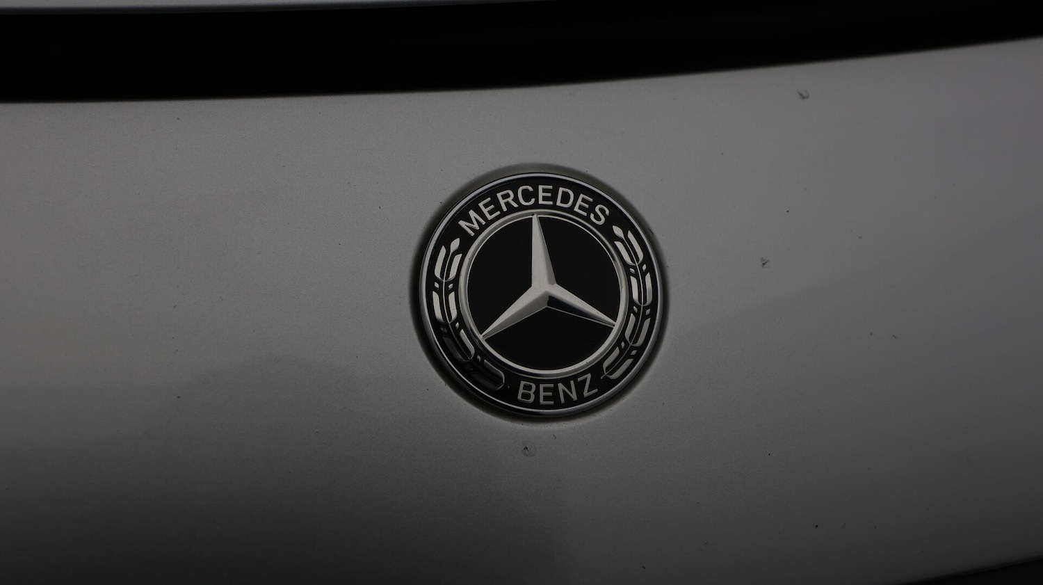 Used Mercedes-Benz GLA 2019 for sale - 76441337: Photo 23