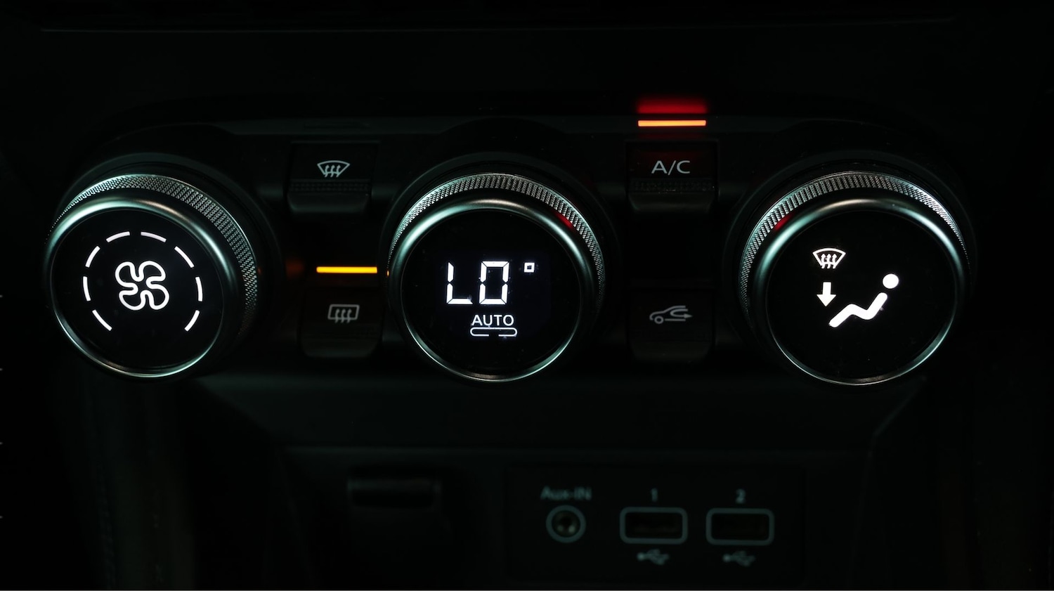 Used Renault Zoe 2021 for sale - 78099011: Photo 12