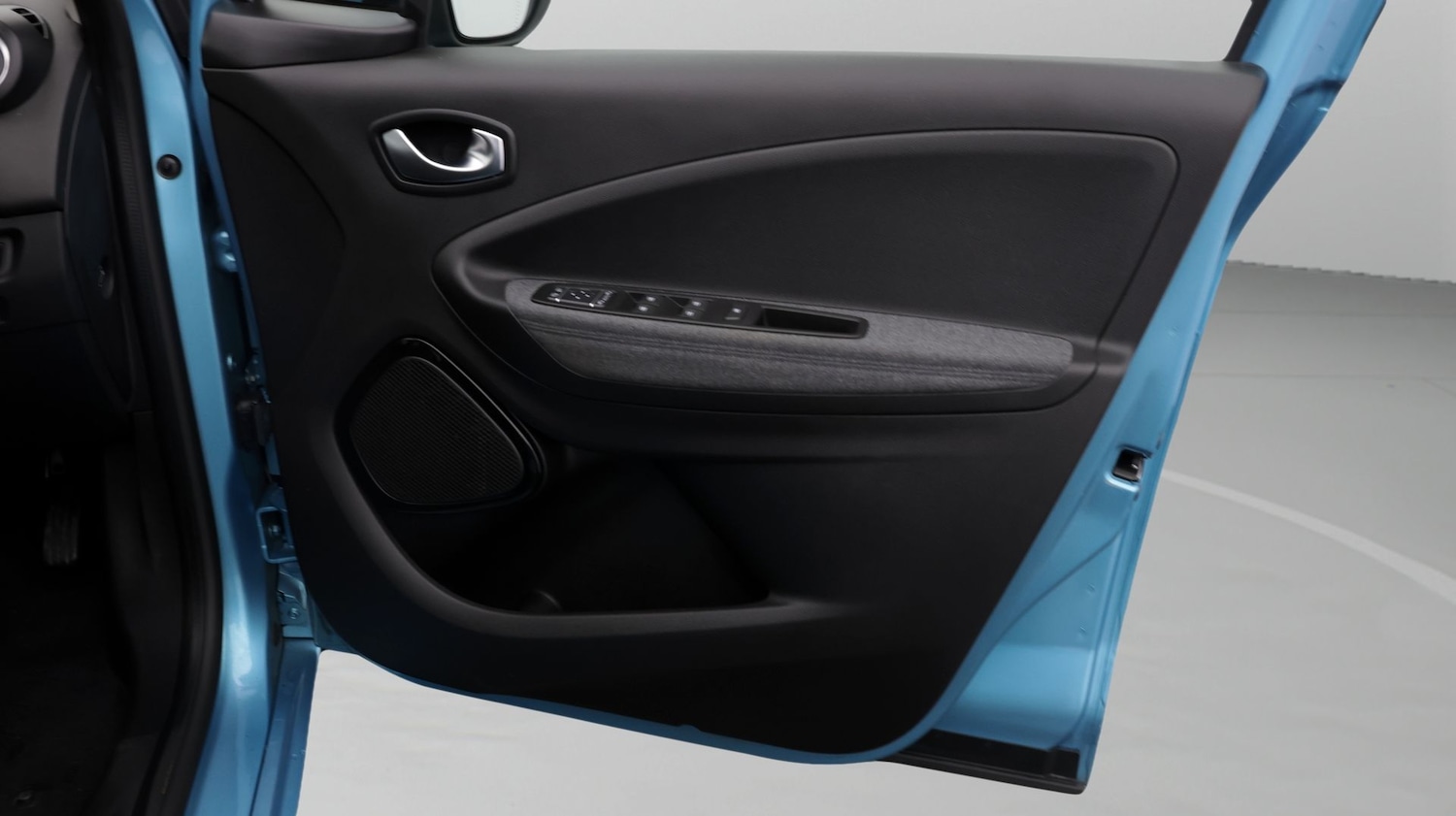 Used Renault Zoe 2021 for sale - 78099011: Photo 15