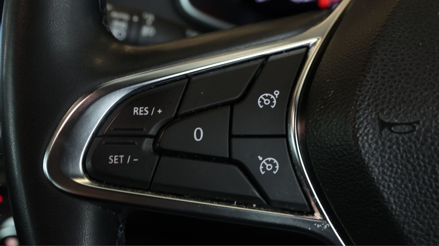 Used Renault Zoe 2021 for sale - 78099011: Photo 20