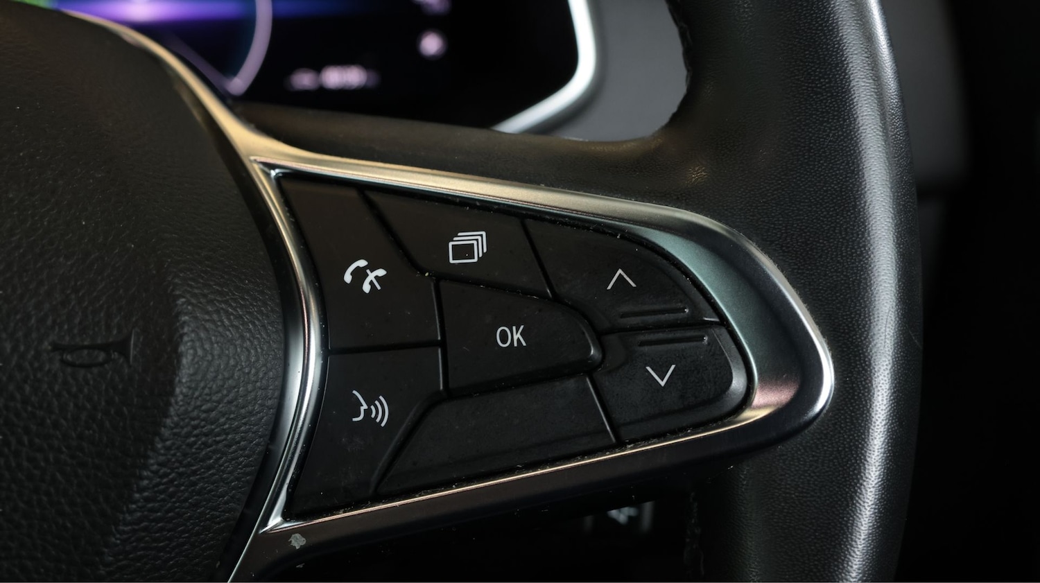 Used Renault Zoe 2021 for sale - 78099011: Photo 21