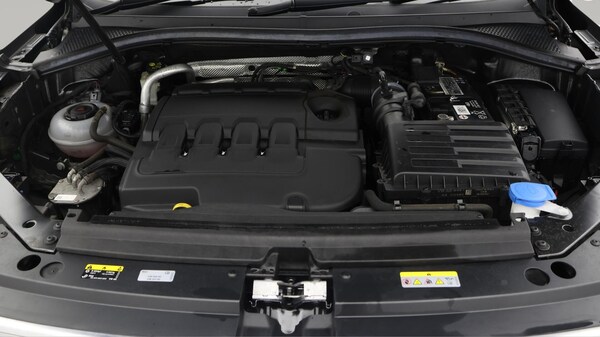 Used Volkswagen Tiguan for sale - 76247960: Photo 20