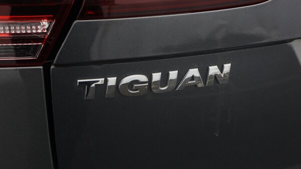 Used Volkswagen Tiguan for sale - 76247960: Photo 23