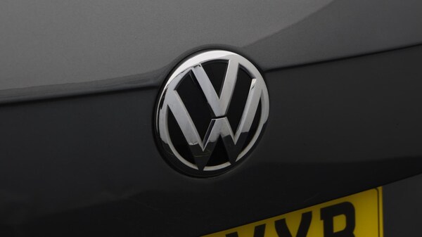 Used Volkswagen Tiguan for sale - 76247960: Photo 24