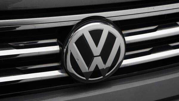 Used Volkswagen Tiguan for sale - 76247960: Photo 25