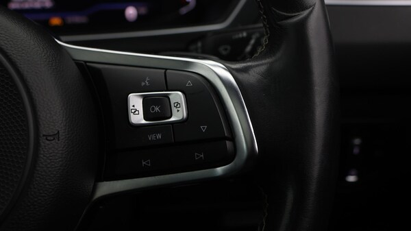 Used Volkswagen Tiguan for sale - 76247960: Photo 27