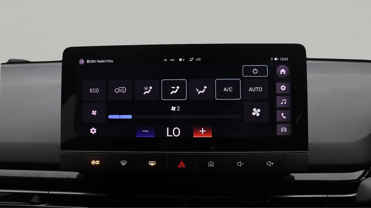 Used MG MG4 2024 for sale - 77371054: Photo 12