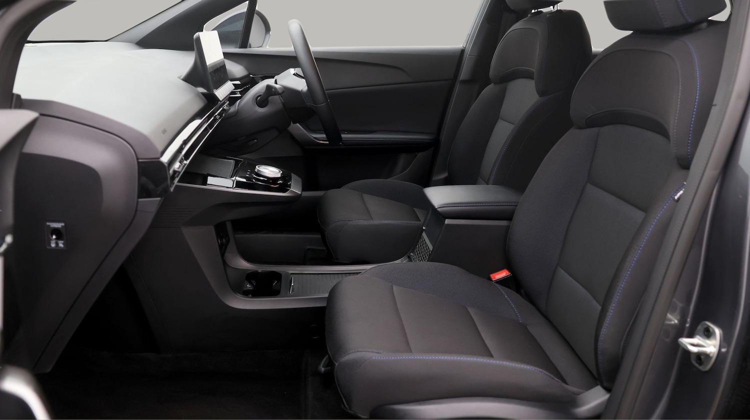 Used MG MG4 2024 for sale - 77371054: Photo 14