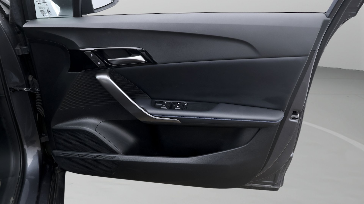 Used MG MG4 2024 for sale - 77371054: Photo 15