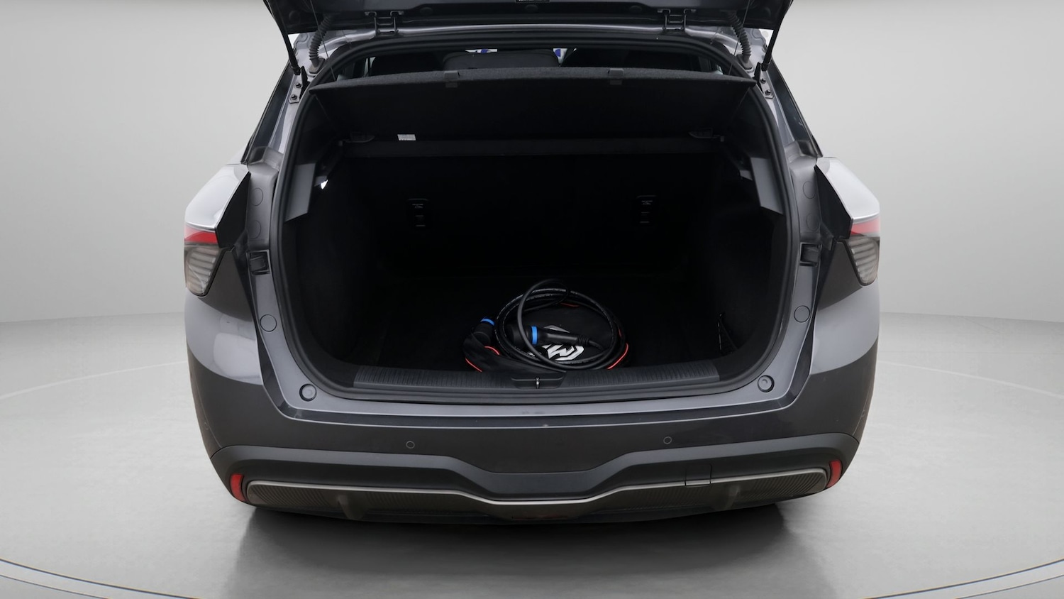 Used MG MG4 2024 for sale - 77371054: Photo 17