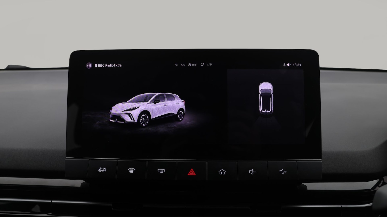 Used MG MG4 2024 for sale - 77371054: Photo 20