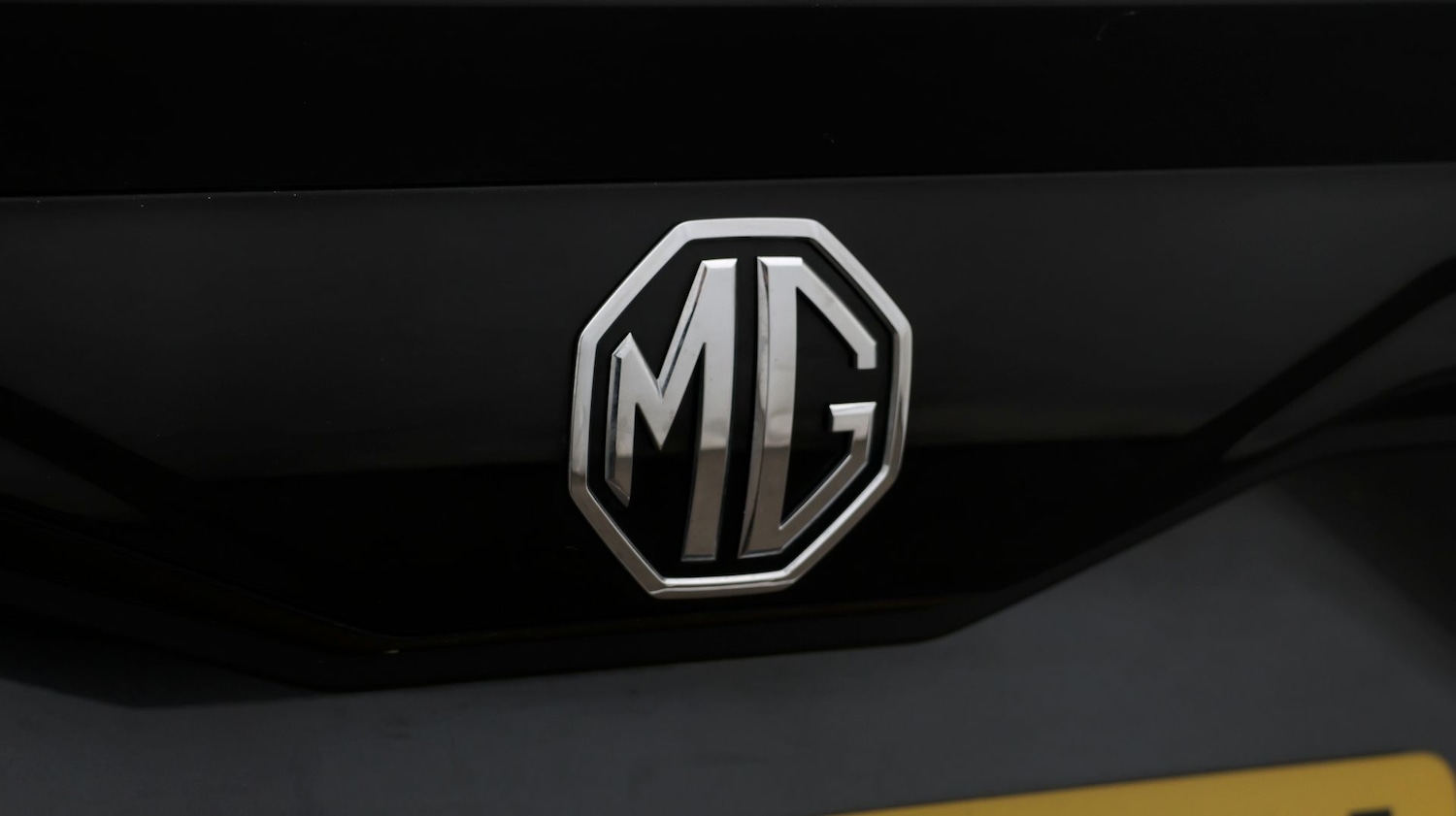 Used MG MG4 2024 for sale - 77371054: Photo 21