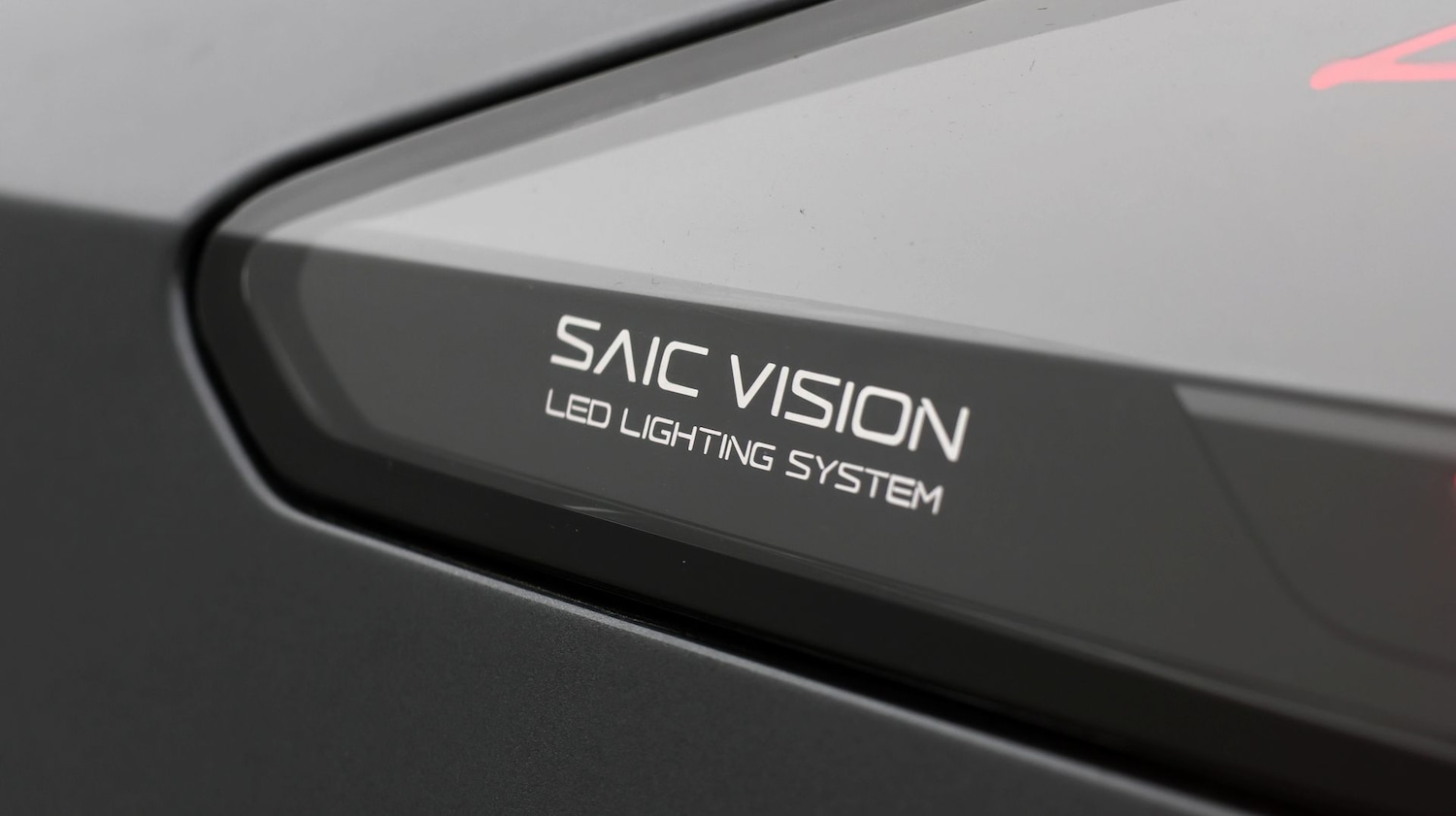 Used MG MG4 2024 for sale - 77371054: Photo 22