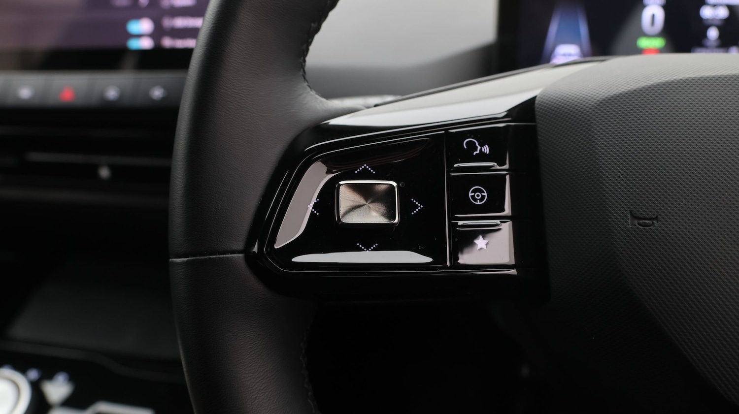 Used MG MG4 2024 for sale - 77371054: Photo 23