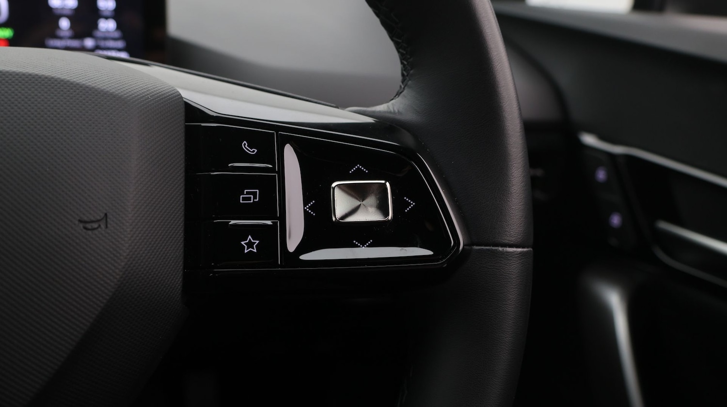 Used MG MG4 2024 for sale - 77371054: Photo 24