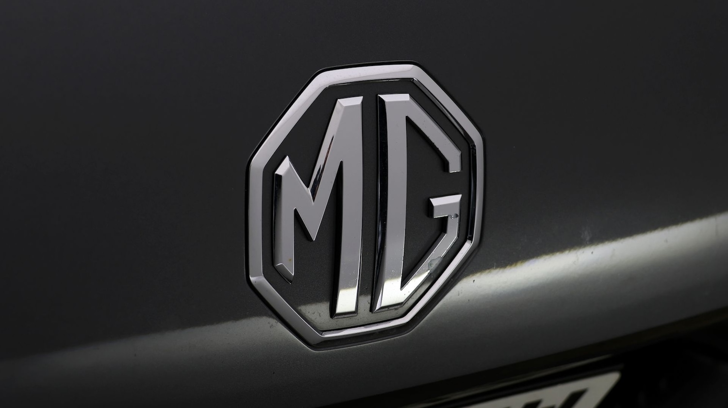 Used MG MG4 2024 for sale - 77371054: Photo 25