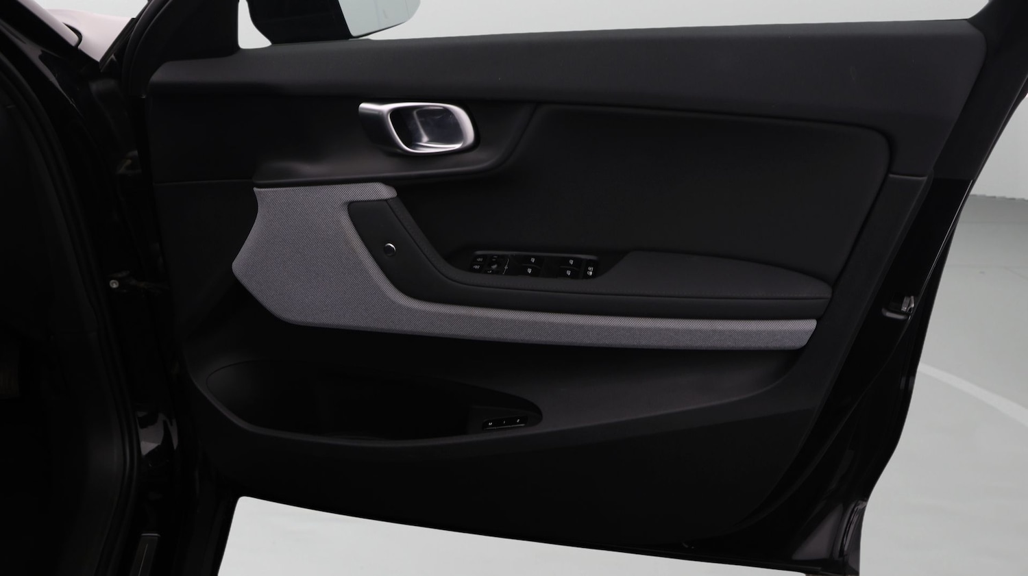 Used Polestar Polestar 2 2023 for sale - 77329521: Photo 15