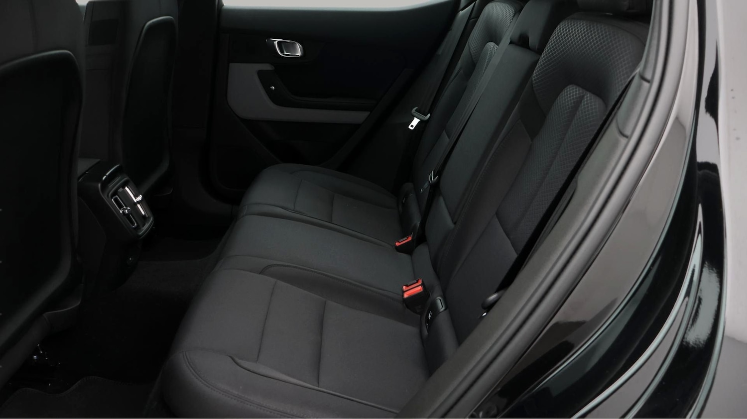 Used Polestar Polestar 2 2023 for sale - 77329521: Photo 16