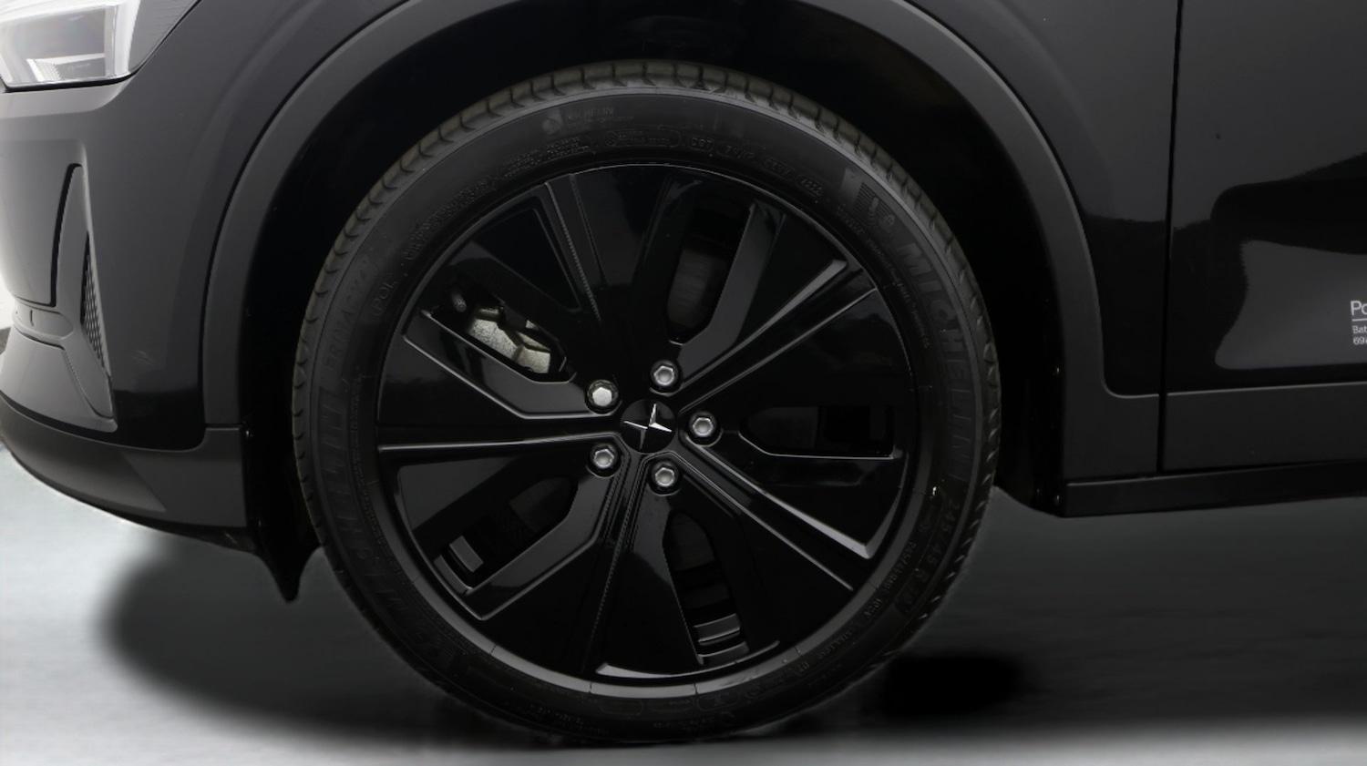 Used Polestar Polestar 2 2023 for sale - 77329521: Photo 18