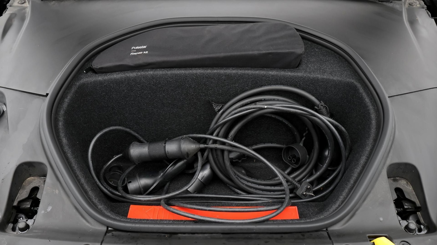 Used Polestar Polestar 2 2023 for sale - 77329521: Photo 19