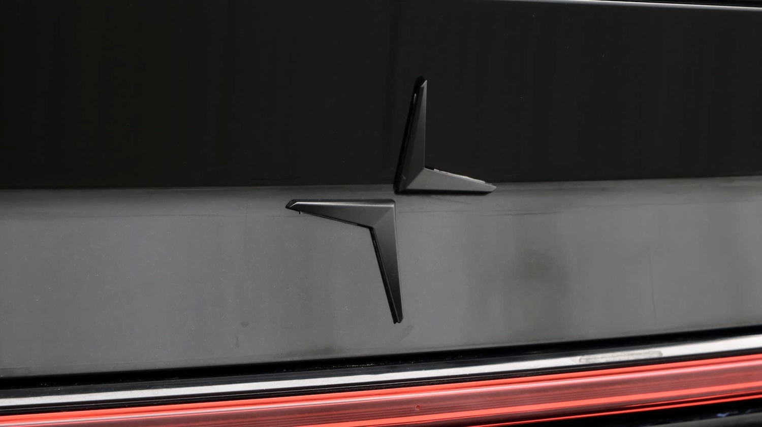 Used Polestar Polestar 2 2023 for sale - 77329521: Photo 20