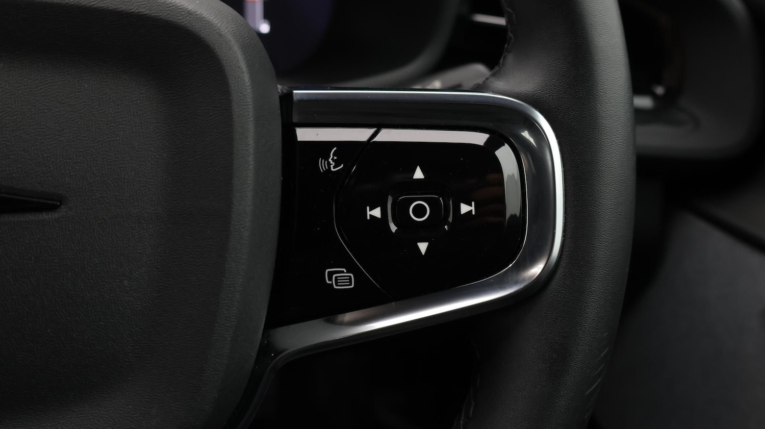 Used Polestar Polestar 2 2023 for sale - 77329521: Photo 21