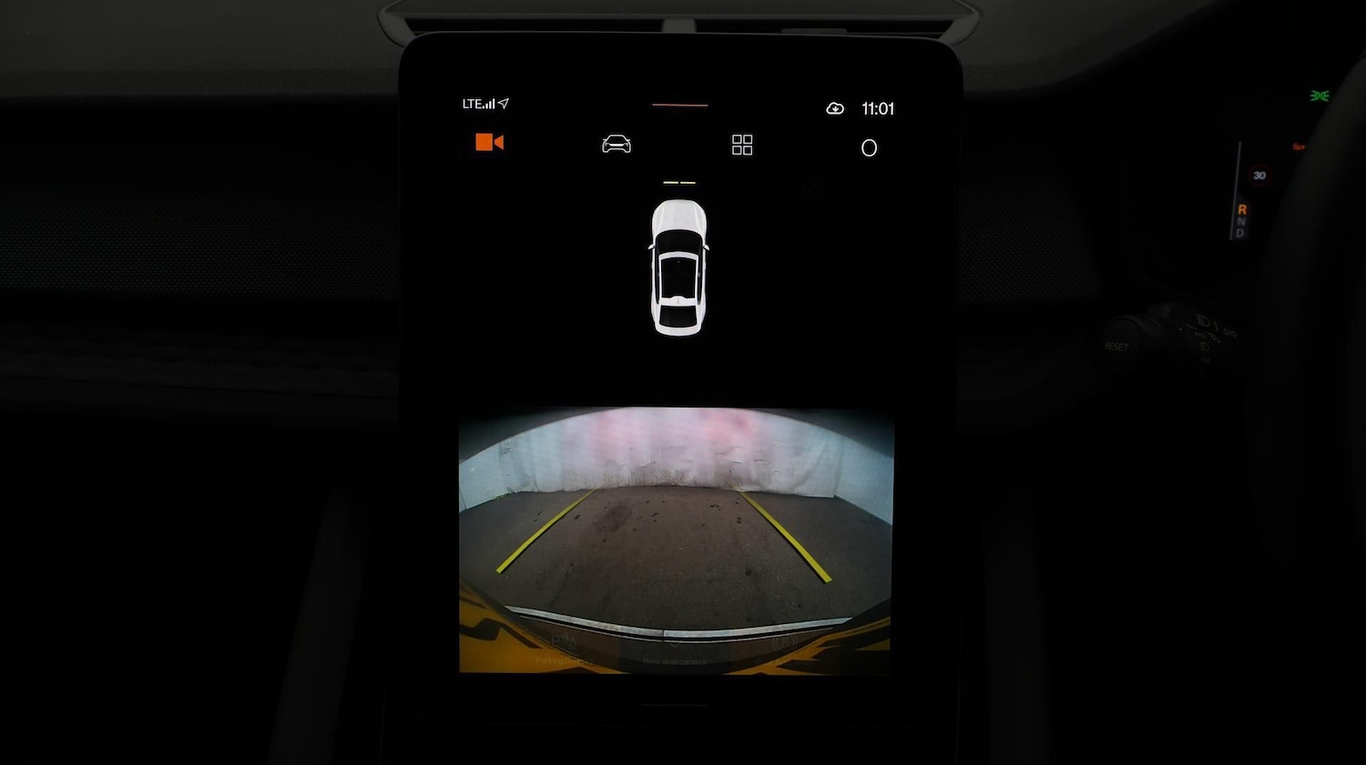 Used Polestar Polestar 2 2023 for sale - 77329521: Photo 23