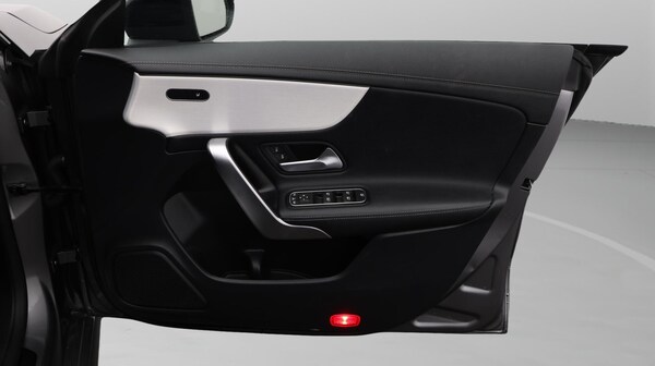 Used Mercedes-Benz CLA 2022 for sale - 76295332: Photo 16