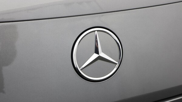 Used Mercedes-Benz CLA 2022 for sale - 76295332: Photo 21